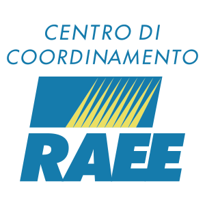 logo-centro-coordinamento-RAEE