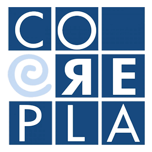 logo-corepla