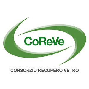 logo-coreve