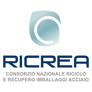 logo-ricrea